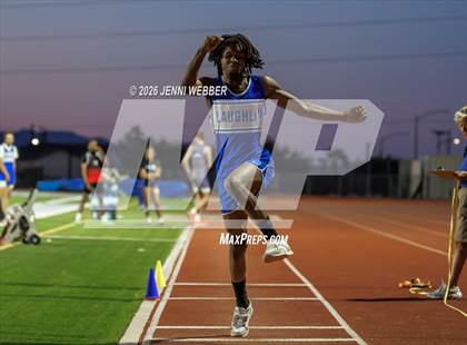 Thumbnail 3 in Basic Weekday Meet #3 photogallery.