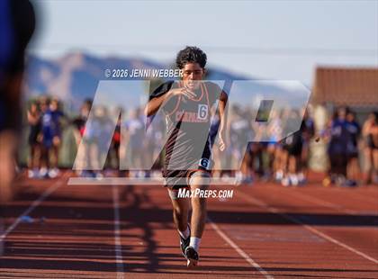 Thumbnail 1 in Basic Weekday Meet #3 photogallery.