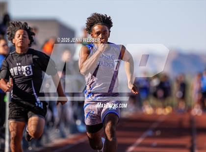 Thumbnail 3 in Basic Weekday Meet #3 photogallery.