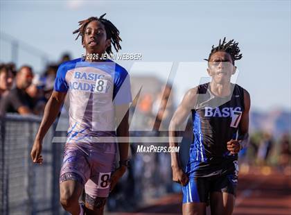 Thumbnail 1 in Basic Weekday Meet #3 photogallery.