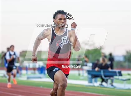 Thumbnail 3 in Basic Weekday Meet #3 photogallery.