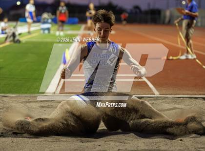 Thumbnail 2 in Basic Weekday Meet #3 photogallery.