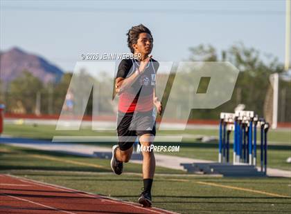 Thumbnail 3 in Basic Weekday Meet #3 photogallery.