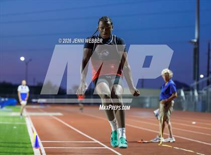 Thumbnail 2 in Basic Weekday Meet #3 photogallery.