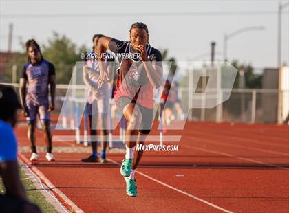 Thumbnail 3 in Basic Weekday Meet #3 photogallery.