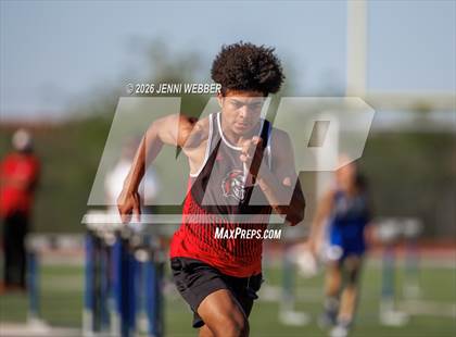 Thumbnail 2 in Basic Weekday Meet #3 photogallery.
