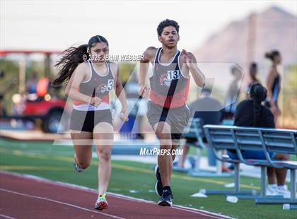 Thumbnail 1 in Basic Weekday Meet #3 photogallery.