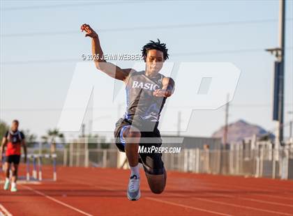 Thumbnail 2 in Basic Weekday Meet #3 photogallery.
