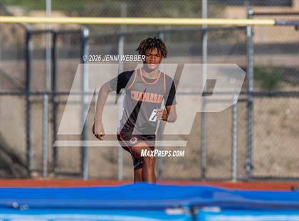 Thumbnail 2 in Basic Weekday Meet #3 photogallery.