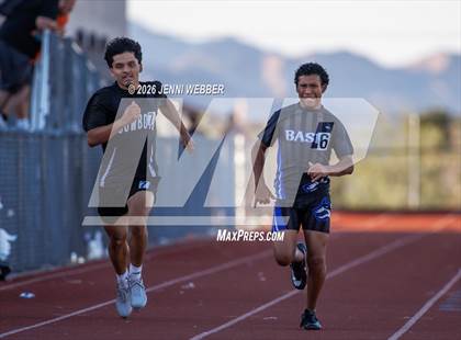 Thumbnail 3 in Basic Weekday Meet #3 photogallery.