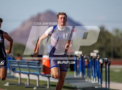 Thumbnail 2 in Basic Weekday Meet #3 photogallery.