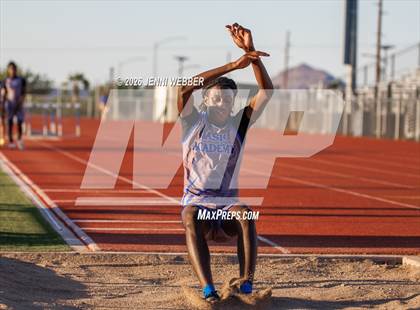 Thumbnail 2 in Basic Weekday Meet #3 photogallery.