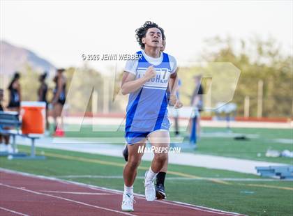 Thumbnail 1 in Basic Weekday Meet #3 photogallery.