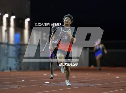Thumbnail 2 in Basic Weekday Meet #3 photogallery.