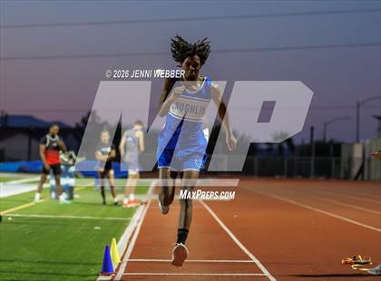 Thumbnail 2 in Basic Weekday Meet #3 photogallery.