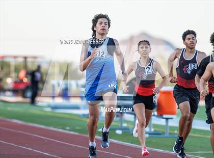 Thumbnail 1 in Basic Weekday Meet #3 photogallery.