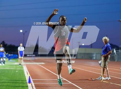 Thumbnail 1 in Basic Weekday Meet #3 photogallery.