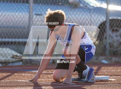 Thumbnail 3 in Basic Weekday Meet #3 photogallery.