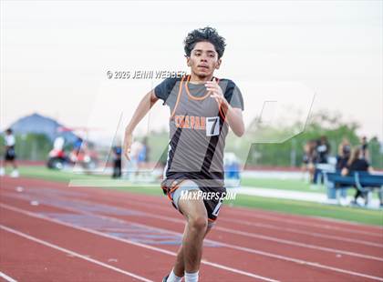Thumbnail 1 in Basic Weekday Meet #3 photogallery.