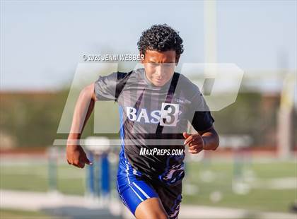Thumbnail 2 in Basic Weekday Meet #3 photogallery.