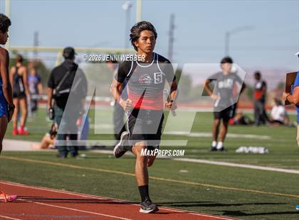 Thumbnail 3 in Basic Weekday Meet #3 photogallery.