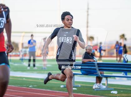 Thumbnail 2 in Basic Weekday Meet #3 photogallery.