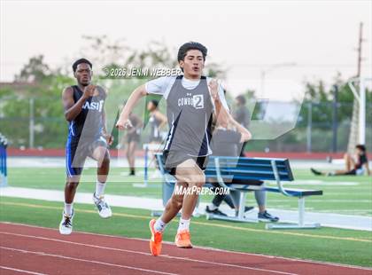 Thumbnail 1 in Basic Weekday Meet #3 photogallery.