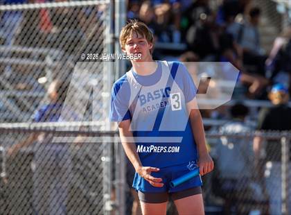 Thumbnail 3 in Basic Weekday Meet #3 photogallery.