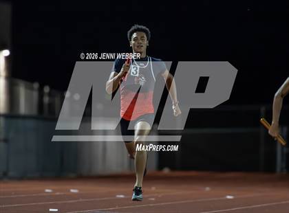Thumbnail 3 in Basic Weekday Meet #3 photogallery.