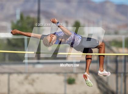 Thumbnail 3 in Basic Weekday Meet #3 photogallery.