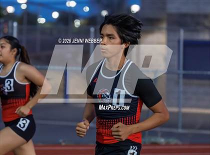 Thumbnail 3 in Basic Weekday Meet #3 photogallery.