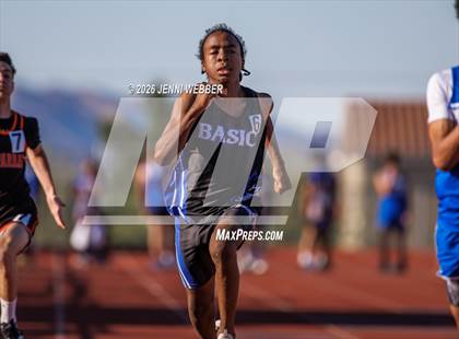 Thumbnail 2 in Basic Weekday Meet #3 photogallery.