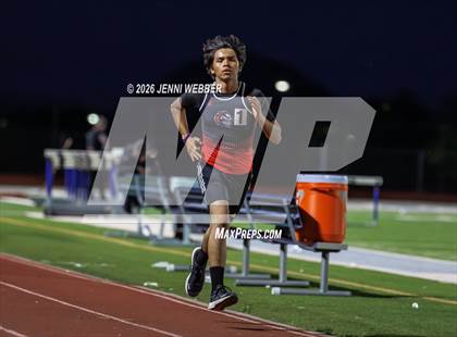Thumbnail 2 in Basic Weekday Meet #3 photogallery.