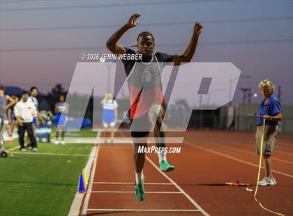 Thumbnail 3 in Basic Weekday Meet #3 photogallery.