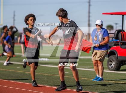Thumbnail 3 in Basic Weekday Meet #3 photogallery.