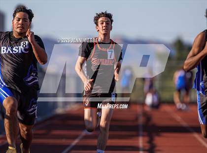 Thumbnail 3 in Basic Weekday Meet #3 photogallery.