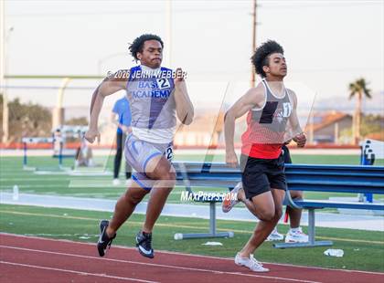 Thumbnail 3 in Basic Weekday Meet #3 photogallery.
