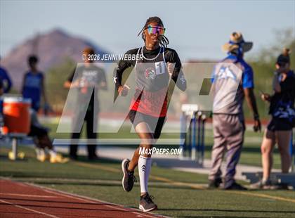 Thumbnail 2 in Basic Weekday Meet #3 photogallery.