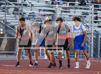 Thumbnail 2 in Basic Weekday Meet #3 photogallery.