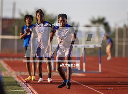 Thumbnail 2 in Basic Weekday Meet #3 photogallery.