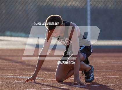 Thumbnail 2 in Basic Weekday Meet #3 photogallery.