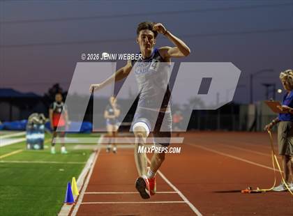 Thumbnail 2 in Basic Weekday Meet #3 photogallery.