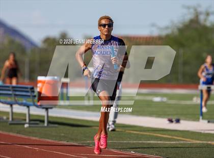 Thumbnail 1 in Basic Weekday Meet #3 photogallery.