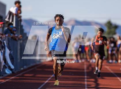 Thumbnail 1 in Basic Weekday Meet #3 photogallery.