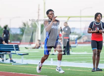 Thumbnail 2 in Basic Weekday Meet #3 photogallery.