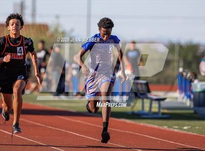 Thumbnail 2 in Basic Weekday Meet #3 photogallery.