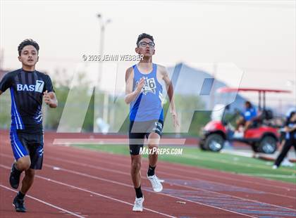 Thumbnail 3 in Basic Weekday Meet #3 photogallery.