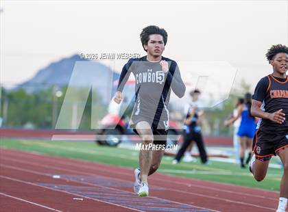 Thumbnail 2 in Basic Weekday Meet #3 photogallery.