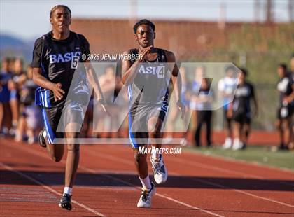 Thumbnail 2 in Basic Weekday Meet #3 photogallery.