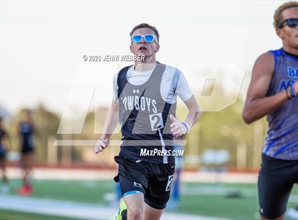 Thumbnail 1 in Basic Weekday Meet #3 photogallery.